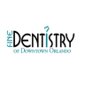 finedentistrydowntown