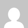 orthodontist-lawrence