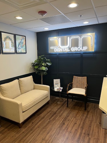 Dunn Dental Group