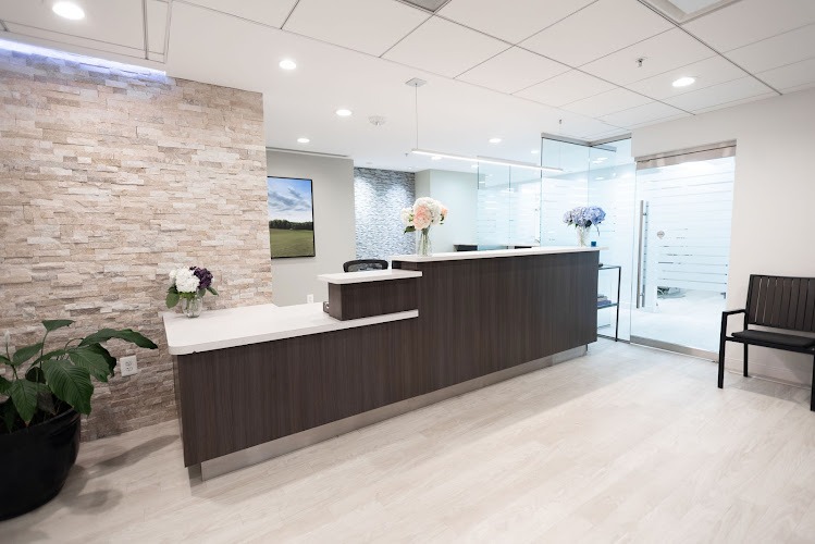 Dental Serenity – Washington DC