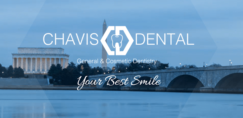 Chavis Dental