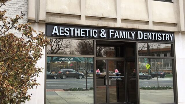 Aesthetic-Family-Dentistry-of-Washington.jpg