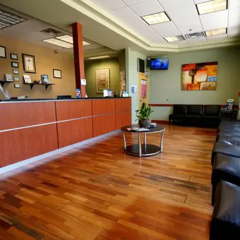1st Family Dental of Elgin