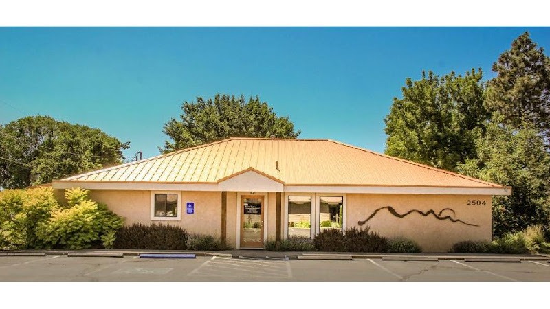 Shasta Family Dental