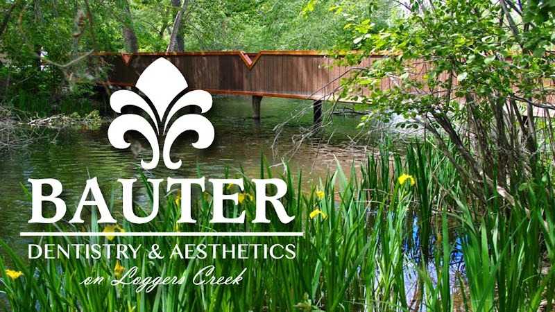 Bauter Dentistry & Aesthetics