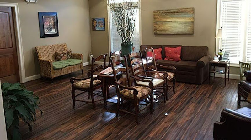 Columbus Aesthetic & Family Dentistry