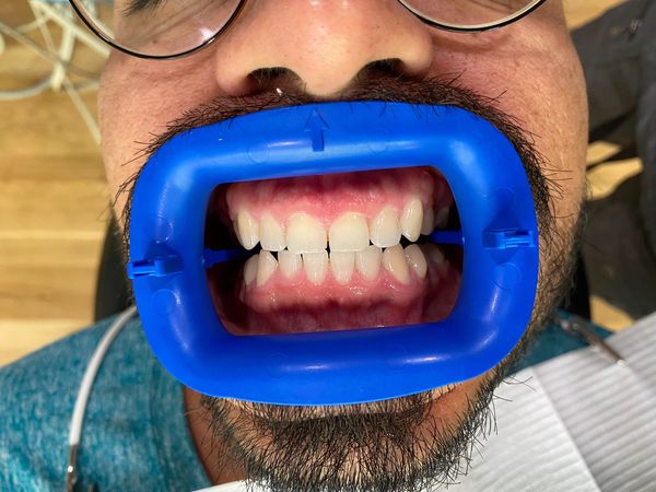 East Quarter Dental