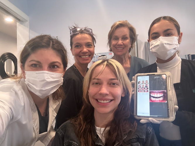 Black Mountain Family Dentistry