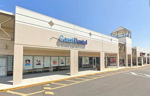 Coast Dental