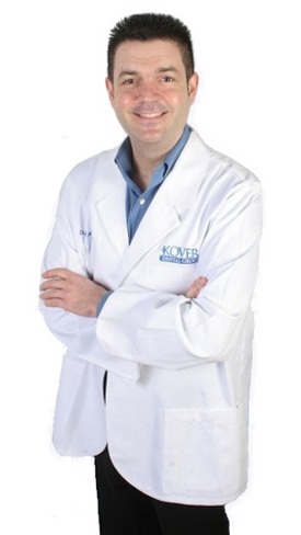 AF1QipO_CLSxAHzpf3H7KKMJ-GJL3IYeLibYbrmnCWfuw800-h500-k-no.png