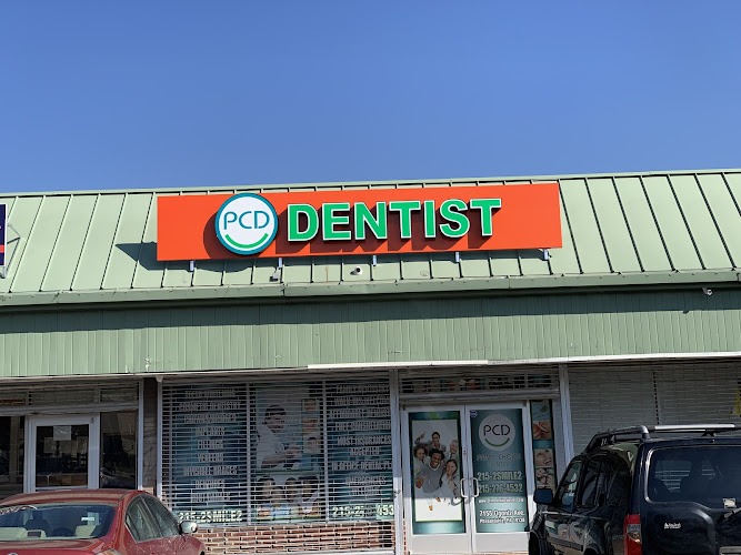 Prime Choice Dental