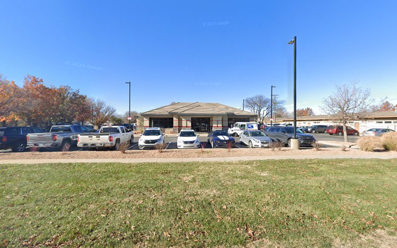 thumbnail-703.jpg