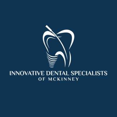 Innovative Dental Specialists of McKinney