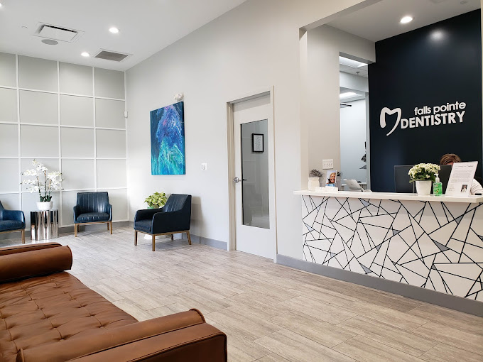 Falls-Pointe-Dentistry